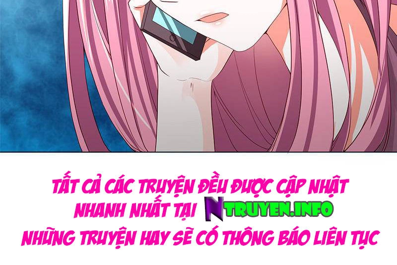 Này! Đừng Động Vào Phô Mai Của Tôi Chapter 59 - 24