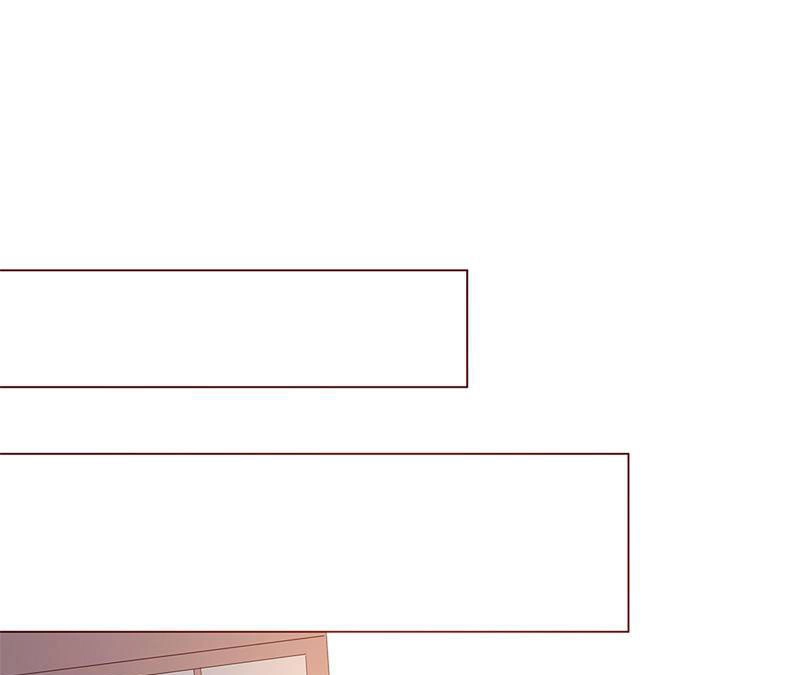 Này! Đừng Động Vào Phô Mai Của Tôi Chapter 59 - 25