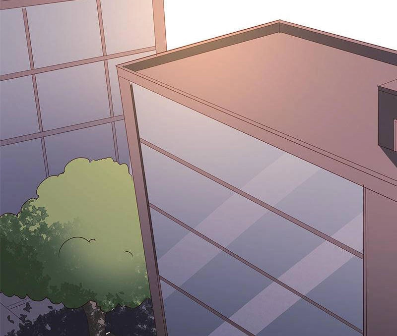 Này! Đừng Động Vào Phô Mai Của Tôi Chapter 59 - 26