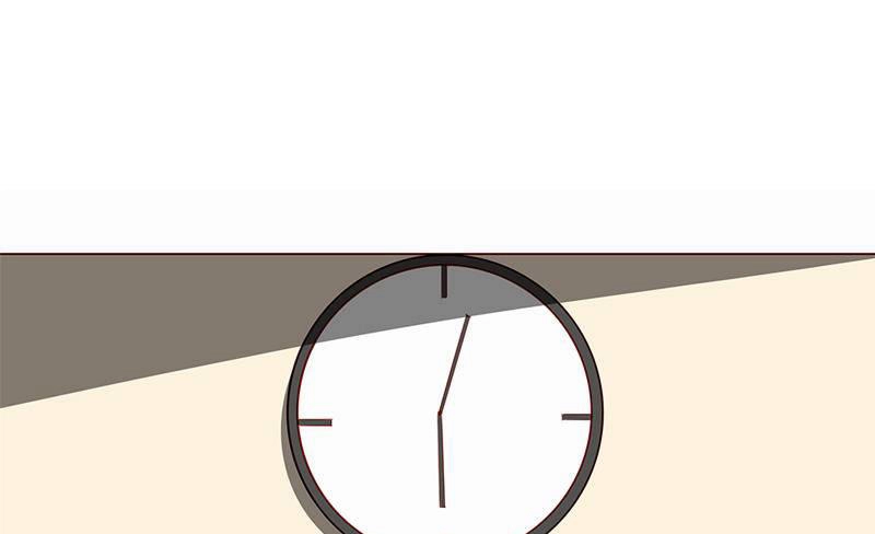 Này! Đừng Động Vào Phô Mai Của Tôi Chapter 59 - 28