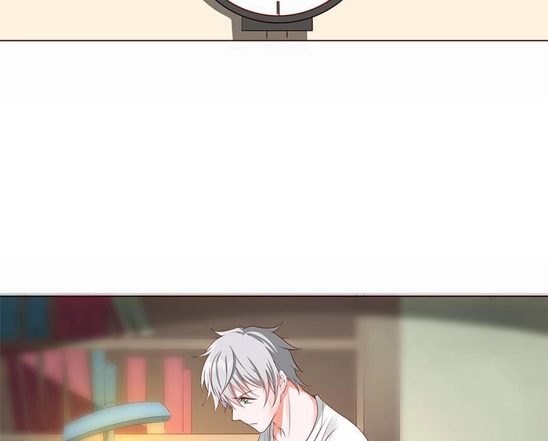 Này! Đừng Động Vào Phô Mai Của Tôi Chapter 59 - 29