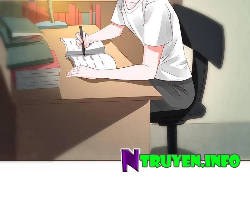 Này! Đừng Động Vào Phô Mai Của Tôi Chapter 59 - 30