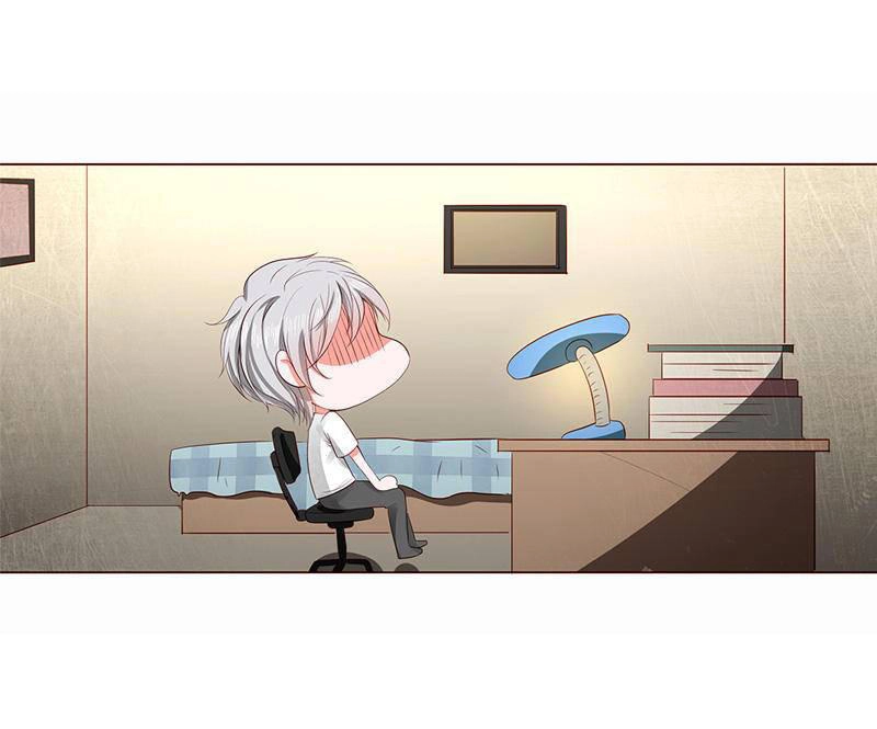 Này! Đừng Động Vào Phô Mai Của Tôi Chapter 59 - 33