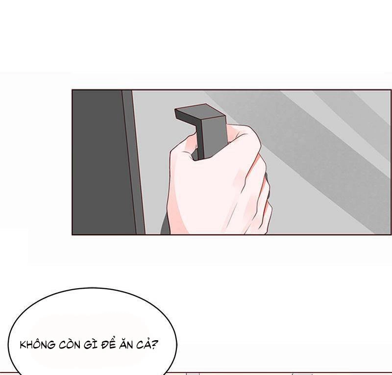 Này! Đừng Động Vào Phô Mai Của Tôi Chapter 59 - 34