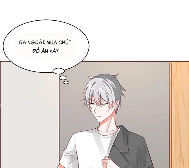 Này! Đừng Động Vào Phô Mai Của Tôi Chapter 59 - 38
