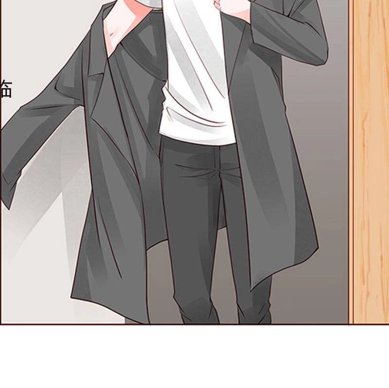 Này! Đừng Động Vào Phô Mai Của Tôi Chapter 59 - 39