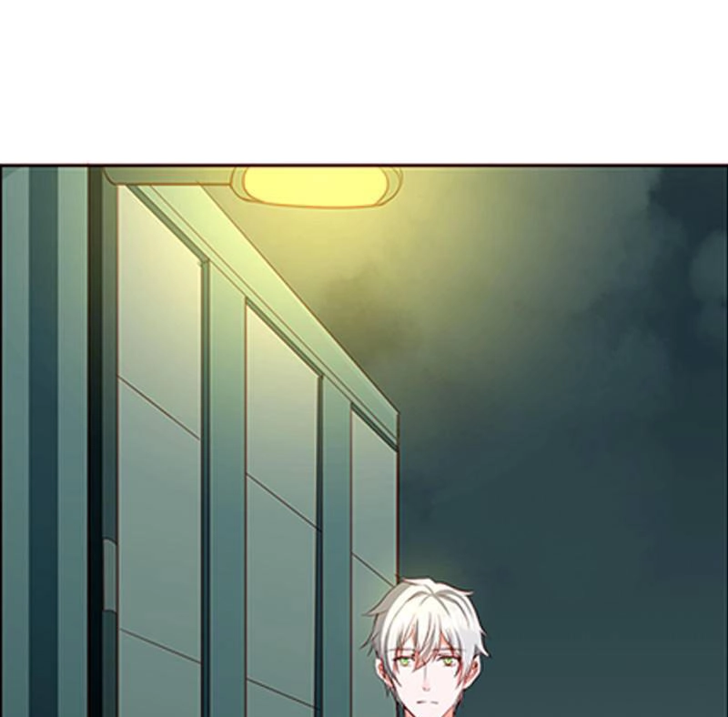 Này! Đừng Động Vào Phô Mai Của Tôi Chapter 59 - 41