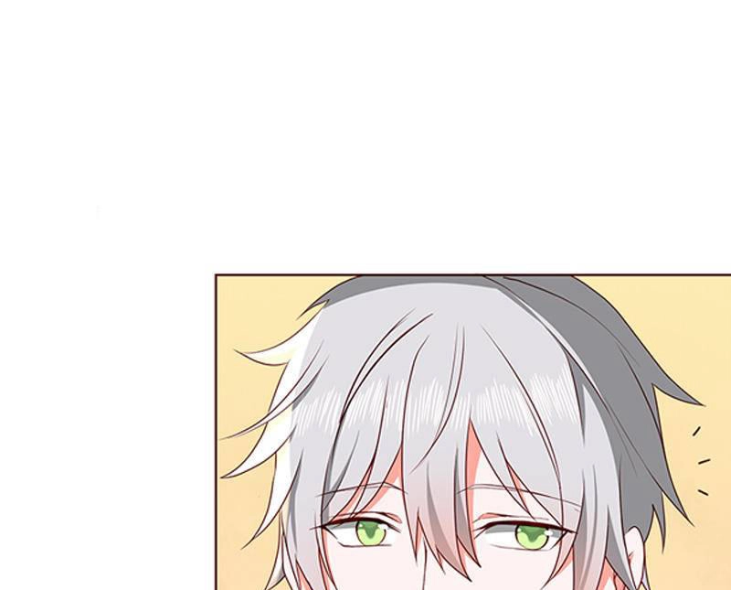 Này! Đừng Động Vào Phô Mai Của Tôi Chapter 59 - 43