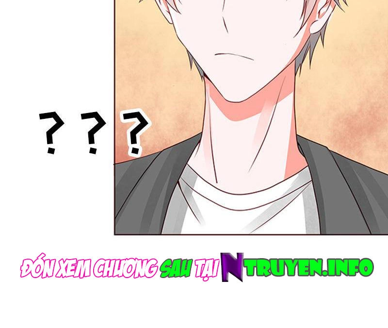 Này! Đừng Động Vào Phô Mai Của Tôi Chapter 59 - 44