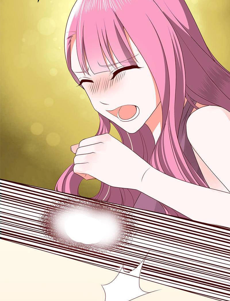 Này! Đừng Động Vào Phô Mai Của Tôi Chapter 60 - 8