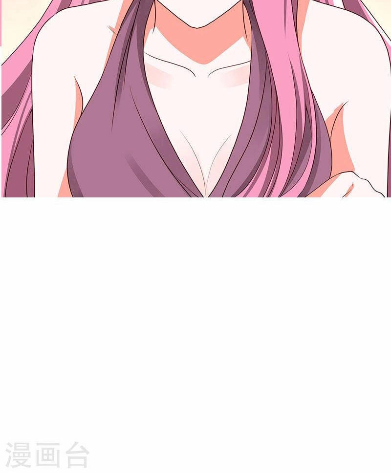 Này! Đừng Động Vào Phô Mai Của Tôi Chapter 60 - 11