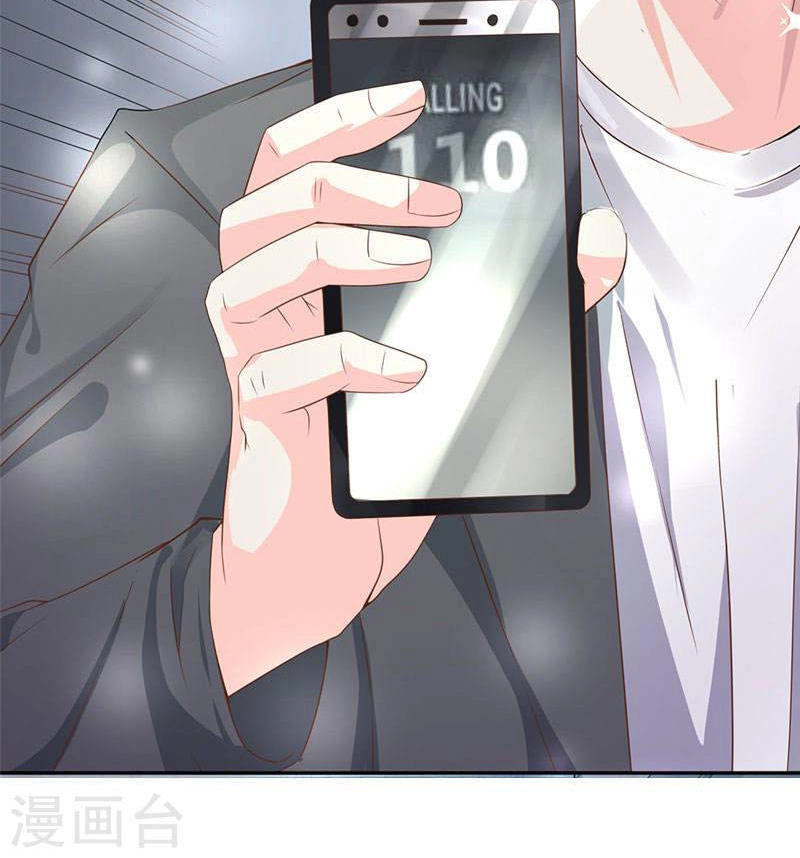 Này! Đừng Động Vào Phô Mai Của Tôi Chapter 60 - 16