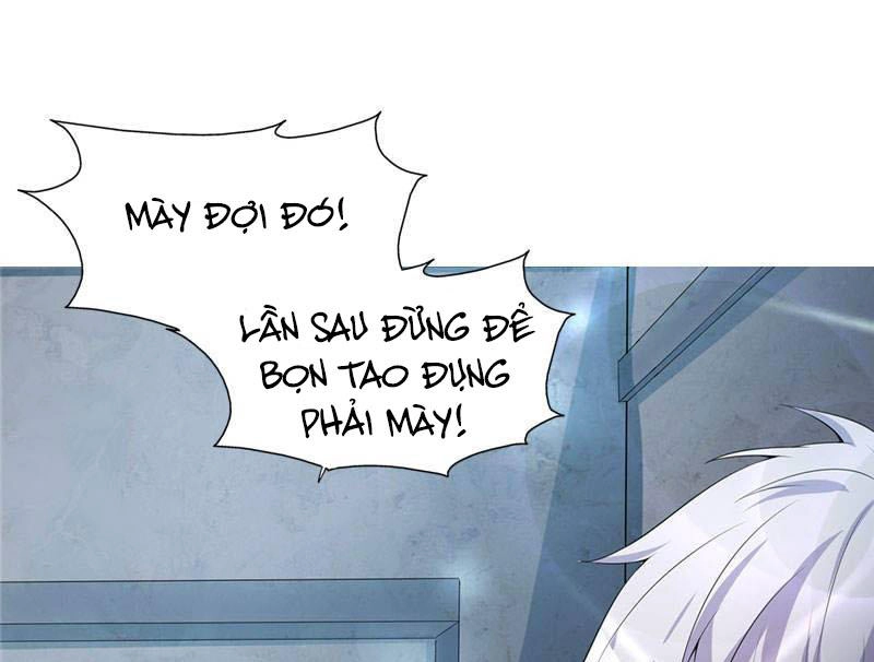 Này! Đừng Động Vào Phô Mai Của Tôi Chapter 60 - 17