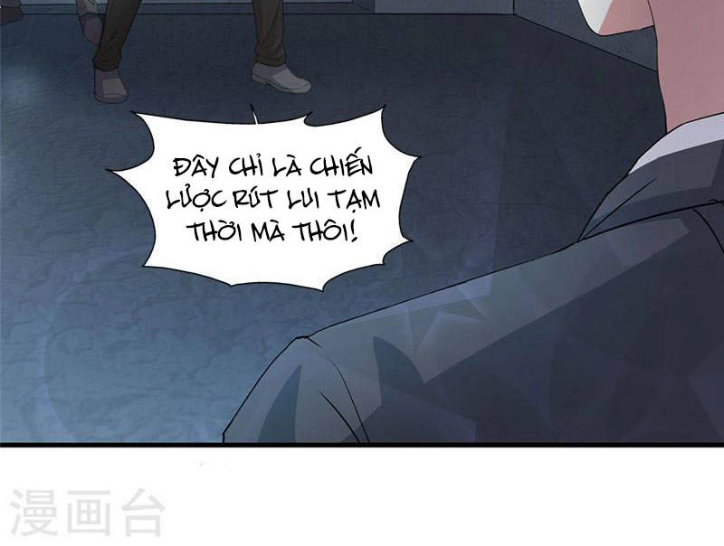 Này! Đừng Động Vào Phô Mai Của Tôi Chapter 60 - 19