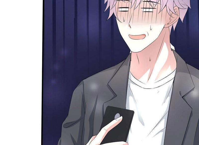 Này! Đừng Động Vào Phô Mai Của Tôi Chapter 60 - 21