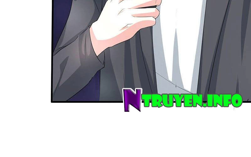 Này! Đừng Động Vào Phô Mai Của Tôi Chapter 60 - 22