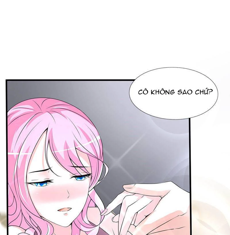 Này! Đừng Động Vào Phô Mai Của Tôi Chapter 60 - 23