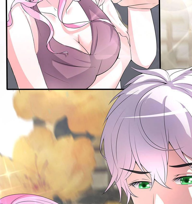 Này! Đừng Động Vào Phô Mai Của Tôi Chapter 60 - 24