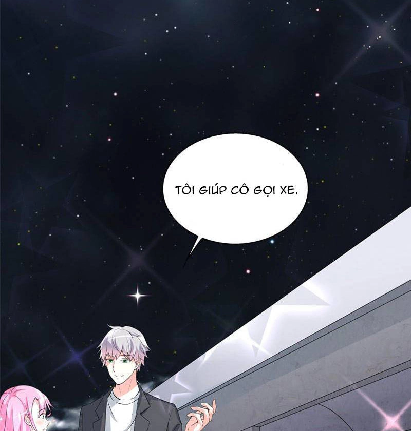 Này! Đừng Động Vào Phô Mai Của Tôi Chapter 60 - 31