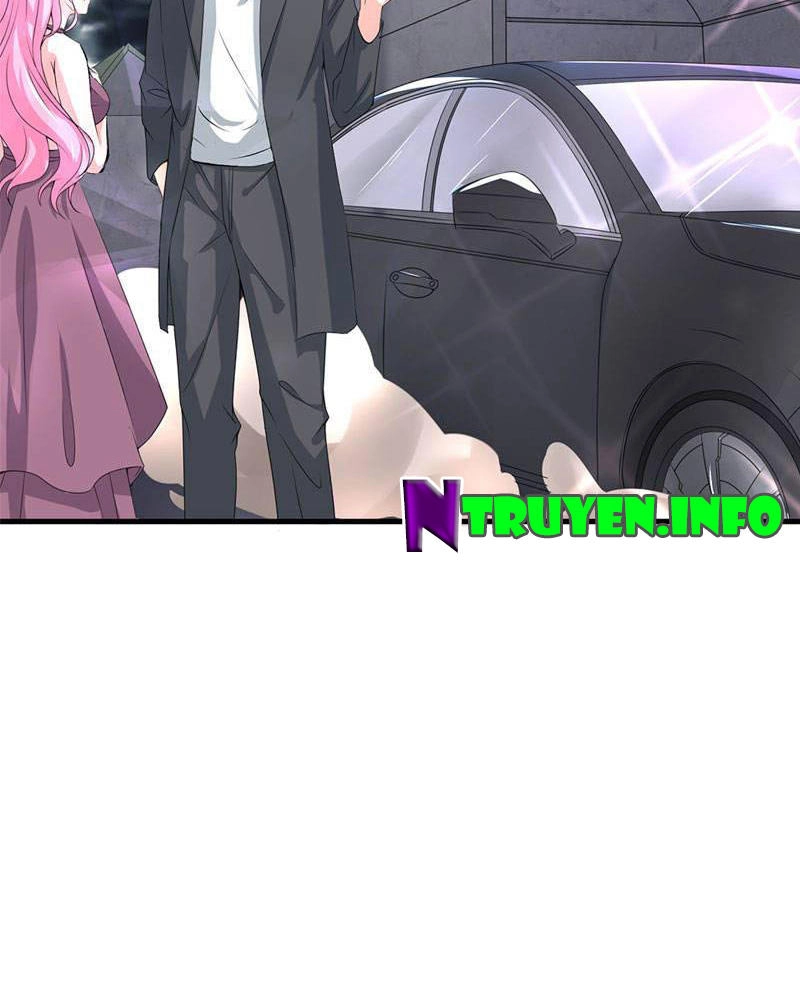 Này! Đừng Động Vào Phô Mai Của Tôi Chapter 60 - 32