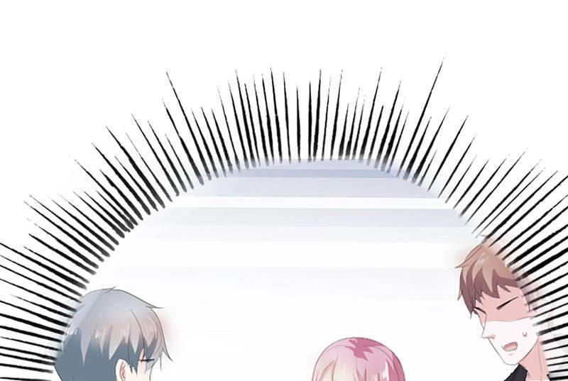 Này! Đừng Động Vào Phô Mai Của Tôi Chapter 60 - 36