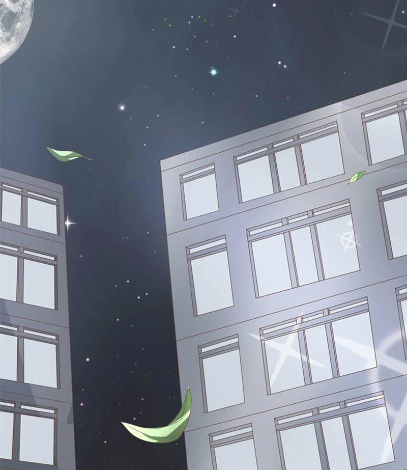 Này! Đừng Động Vào Phô Mai Của Tôi Chapter 60 - 41