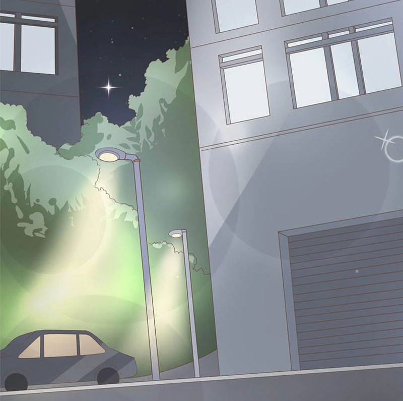 Này! Đừng Động Vào Phô Mai Của Tôi Chapter 60 - 42