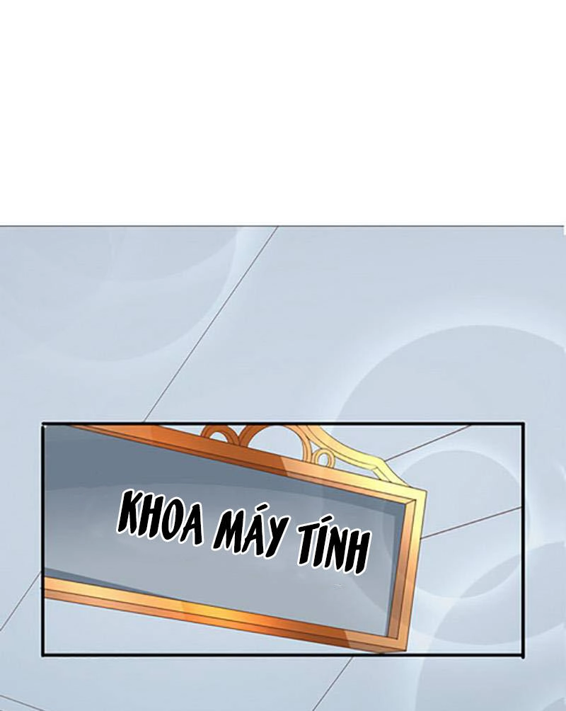 Này! Đừng Động Vào Phô Mai Của Tôi Chapter 61 - 2