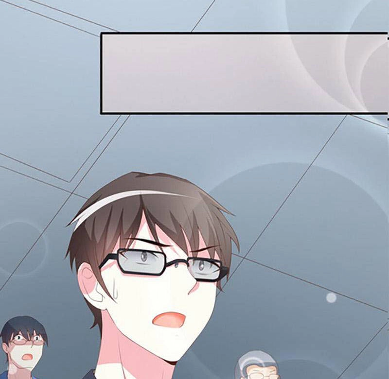 Này! Đừng Động Vào Phô Mai Của Tôi Chapter 61 - 3