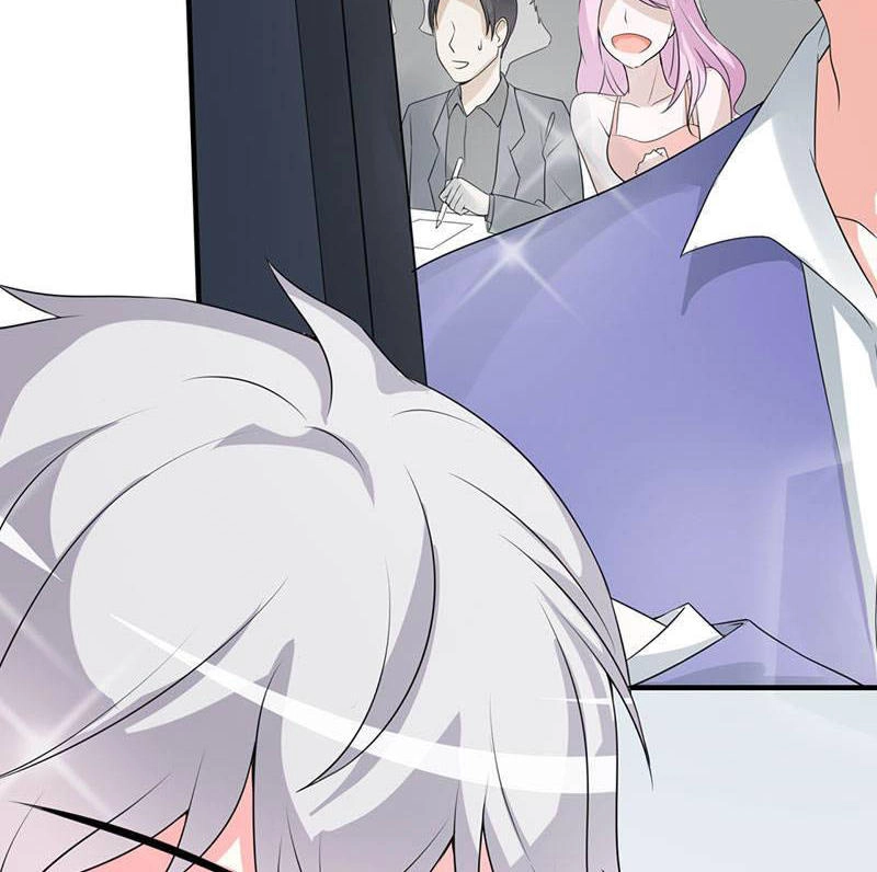 Này! Đừng Động Vào Phô Mai Của Tôi Chapter 61 - 6