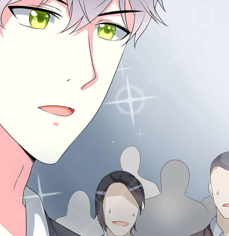 Này! Đừng Động Vào Phô Mai Của Tôi Chapter 61 - 7