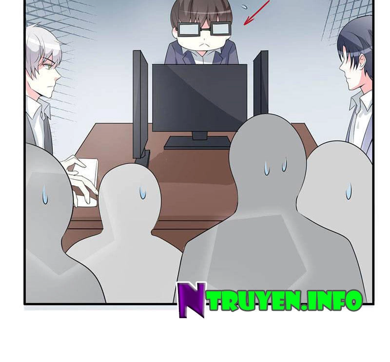 Này! Đừng Động Vào Phô Mai Của Tôi Chapter 61 - 10