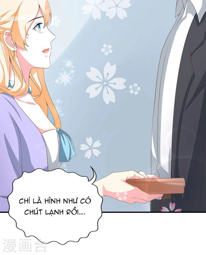 Này! Đừng Động Vào Phô Mai Của Tôi Chapter 61 - 23