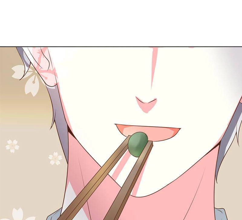 Này! Đừng Động Vào Phô Mai Của Tôi Chapter 61 - 27