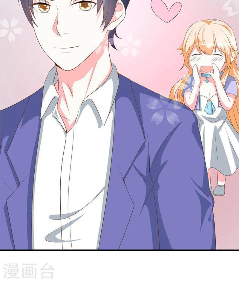 Này! Đừng Động Vào Phô Mai Của Tôi Chapter 61 - 33