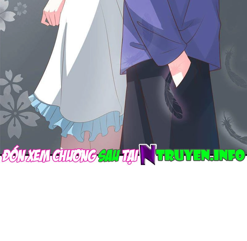 Này! Đừng Động Vào Phô Mai Của Tôi Chapter 61 - 38