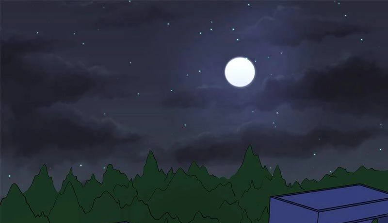 Này! Đừng Động Vào Phô Mai Của Tôi Chapter 62 - 2