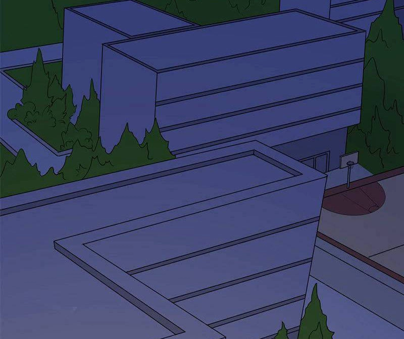 Này! Đừng Động Vào Phô Mai Của Tôi Chapter 62 - 3