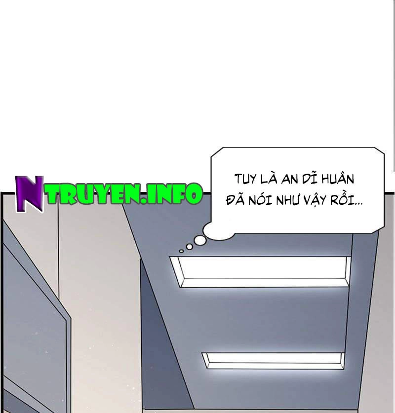 Này! Đừng Động Vào Phô Mai Của Tôi Chapter 63 - 7