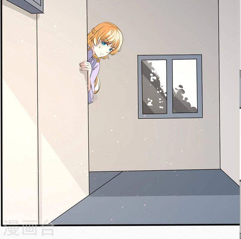 Này! Đừng Động Vào Phô Mai Của Tôi Chapter 63 - 8