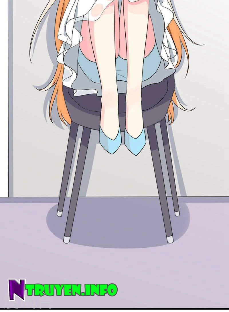 Này! Đừng Động Vào Phô Mai Của Tôi Chapter 63 - 15