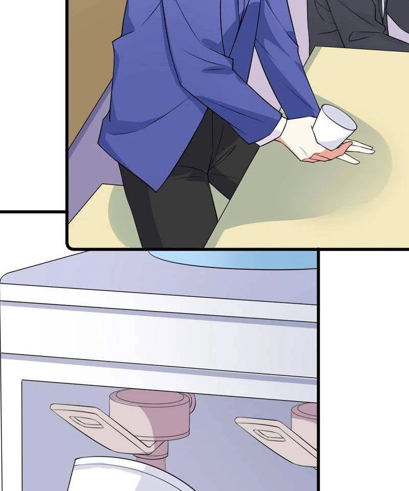 Này! Đừng Động Vào Phô Mai Của Tôi Chapter 63 - 19