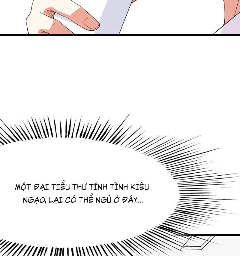 Này! Đừng Động Vào Phô Mai Của Tôi Chapter 63 - 22