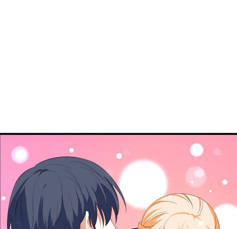 Này! Đừng Động Vào Phô Mai Của Tôi Chapter 63 - 26