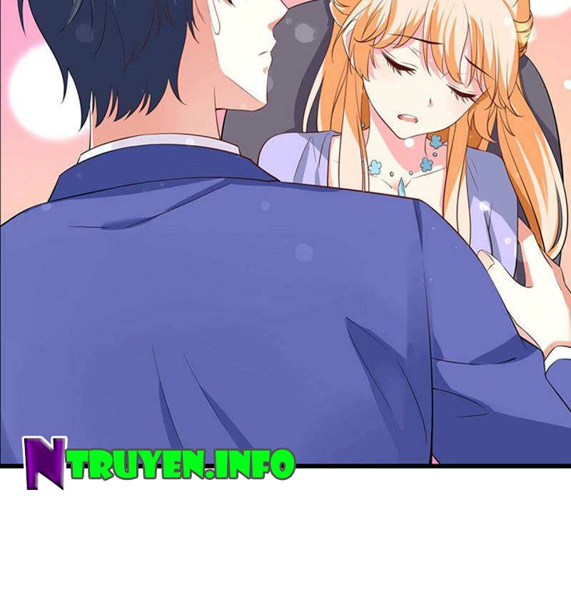 Này! Đừng Động Vào Phô Mai Của Tôi Chapter 63 - 27