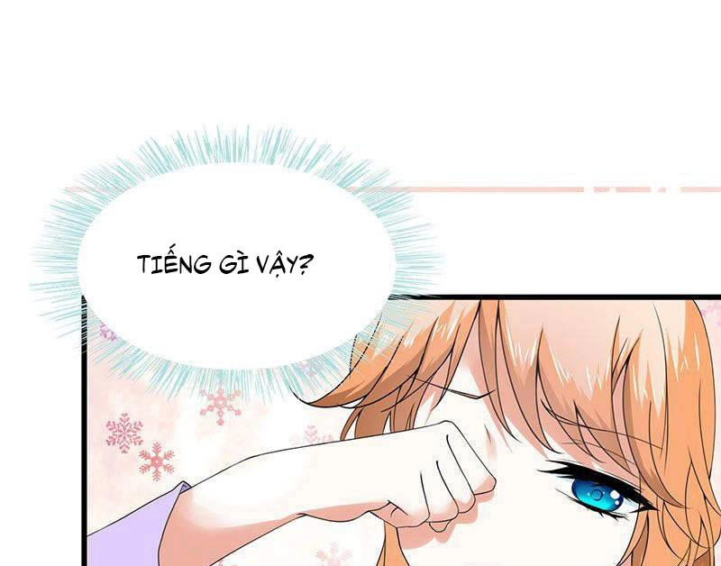Này! Đừng Động Vào Phô Mai Của Tôi Chapter 63 - 35
