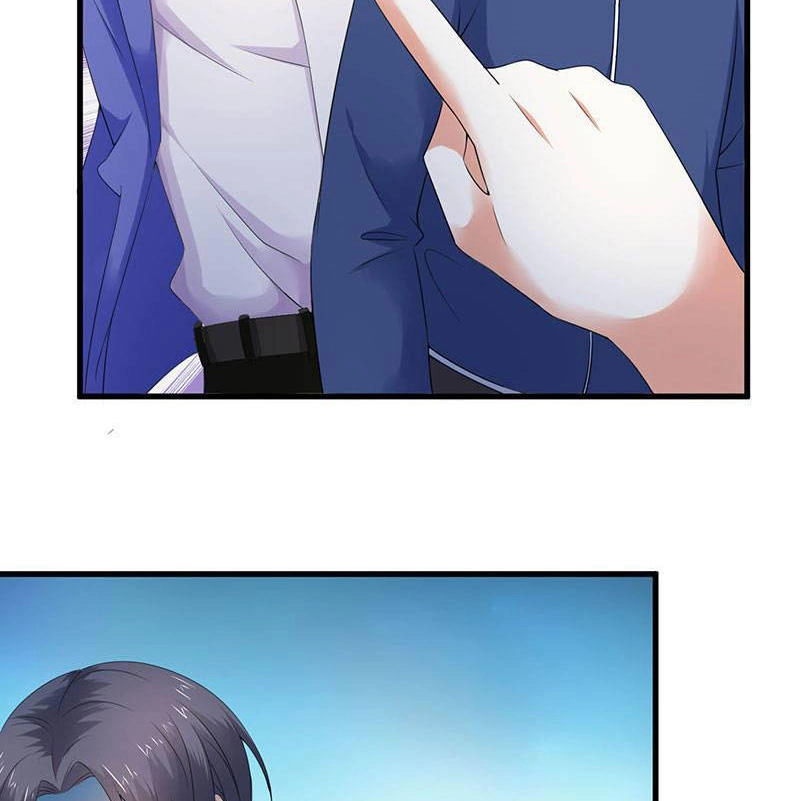 Này! Đừng Động Vào Phô Mai Của Tôi Chapter 64 - 3