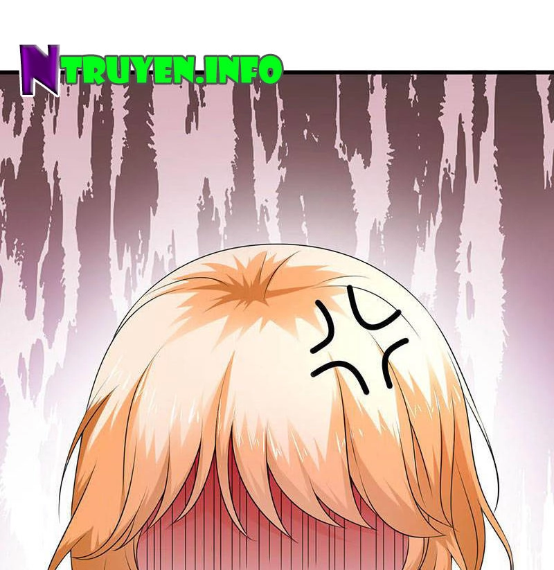 Này! Đừng Động Vào Phô Mai Của Tôi Chapter 64 - 7