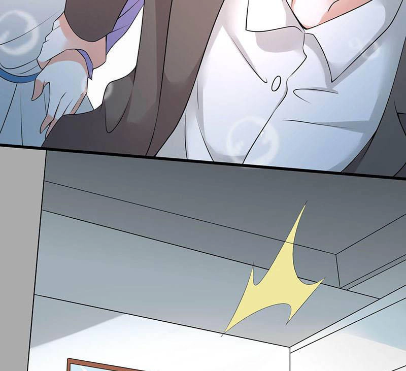 Này! Đừng Động Vào Phô Mai Của Tôi Chapter 64 - 14