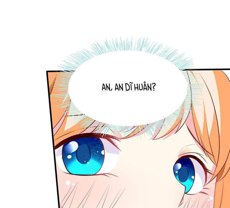 Này! Đừng Động Vào Phô Mai Của Tôi Chapter 64 - 16